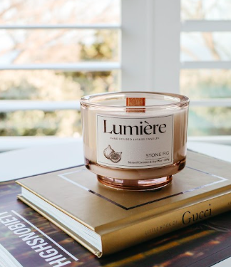 Flamme
