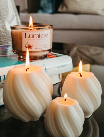 Women's Month Bundle